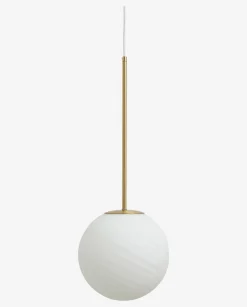 Seth takpendel 25 cm