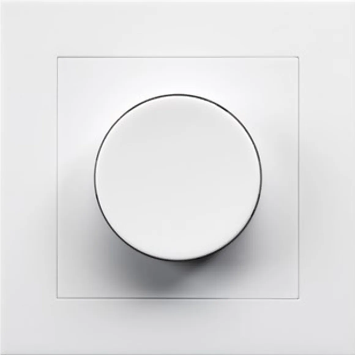 SG LEDdim 1-pol 400W