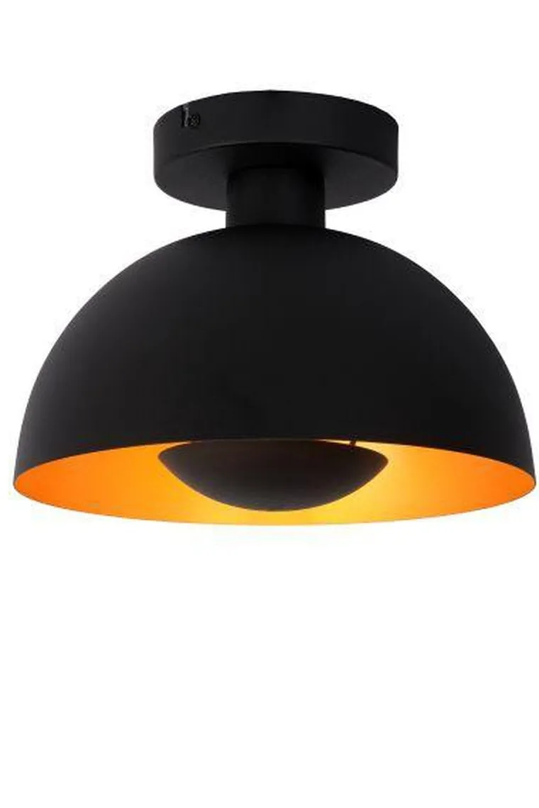 Siemon taklampe 25 cm