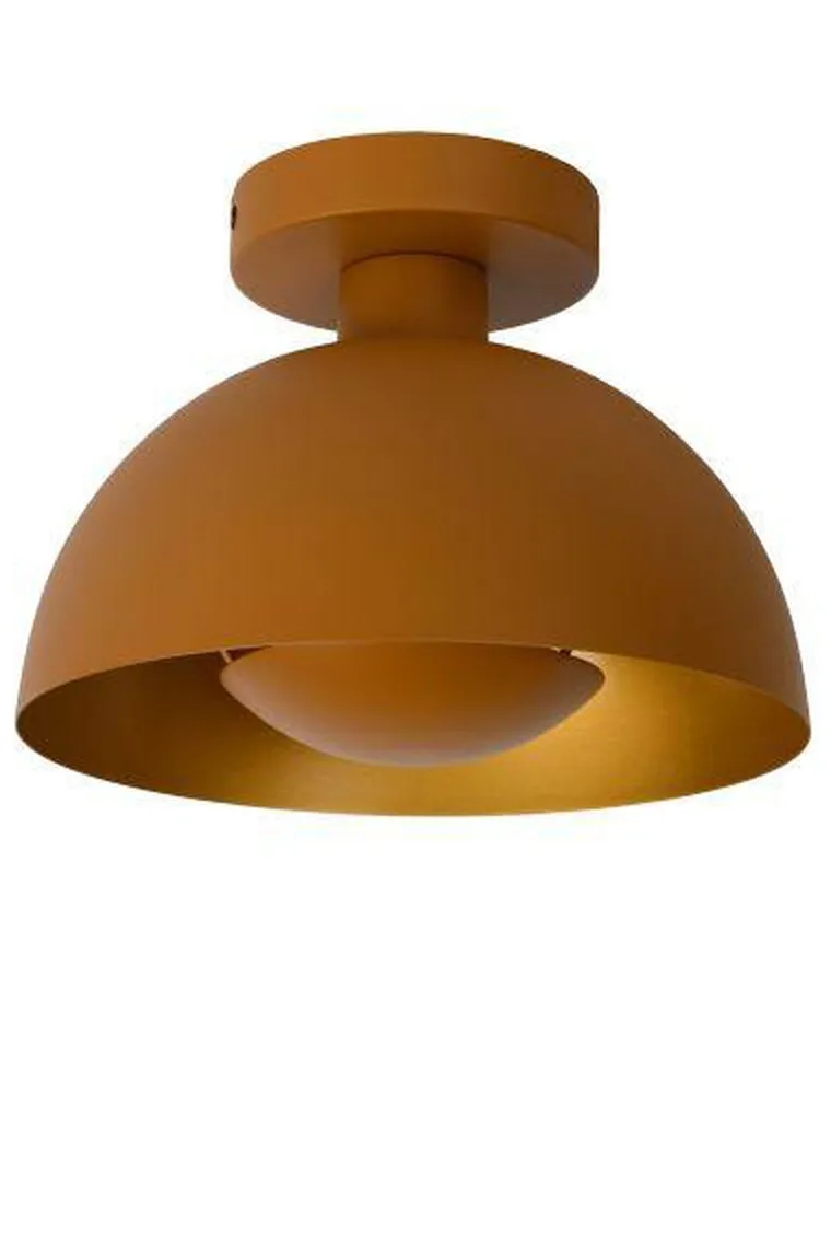 Siemon taklampe 25 cm