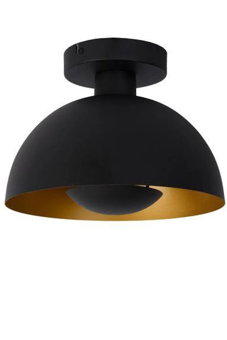 Siemon taklampe 25 cm