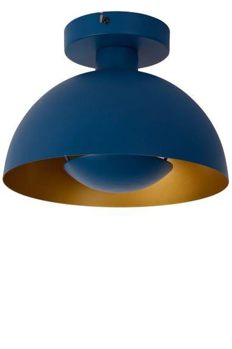 Siemon taklampe 25 cm