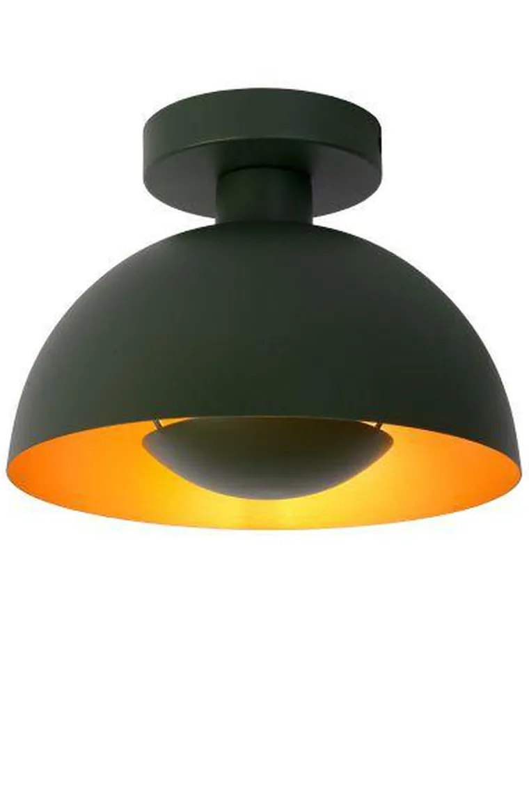 Siemon taklampe 25 cm