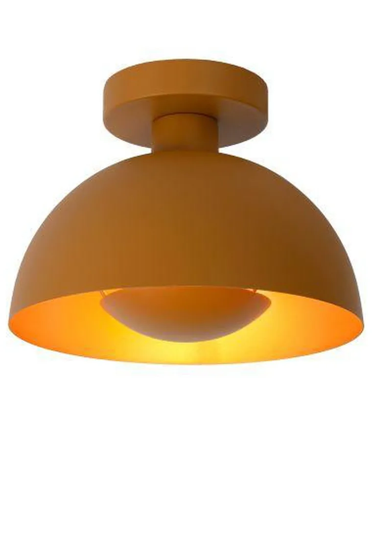 Siemon taklampe 25 cm