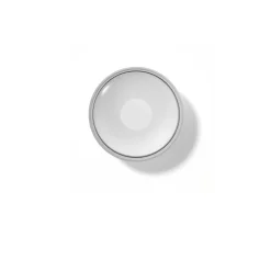 Sif taklampe 6W IP65 2700K - Hvit