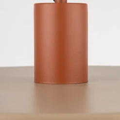 Sila takpendel 40 cm
