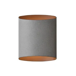 Sinne vegglampe G9