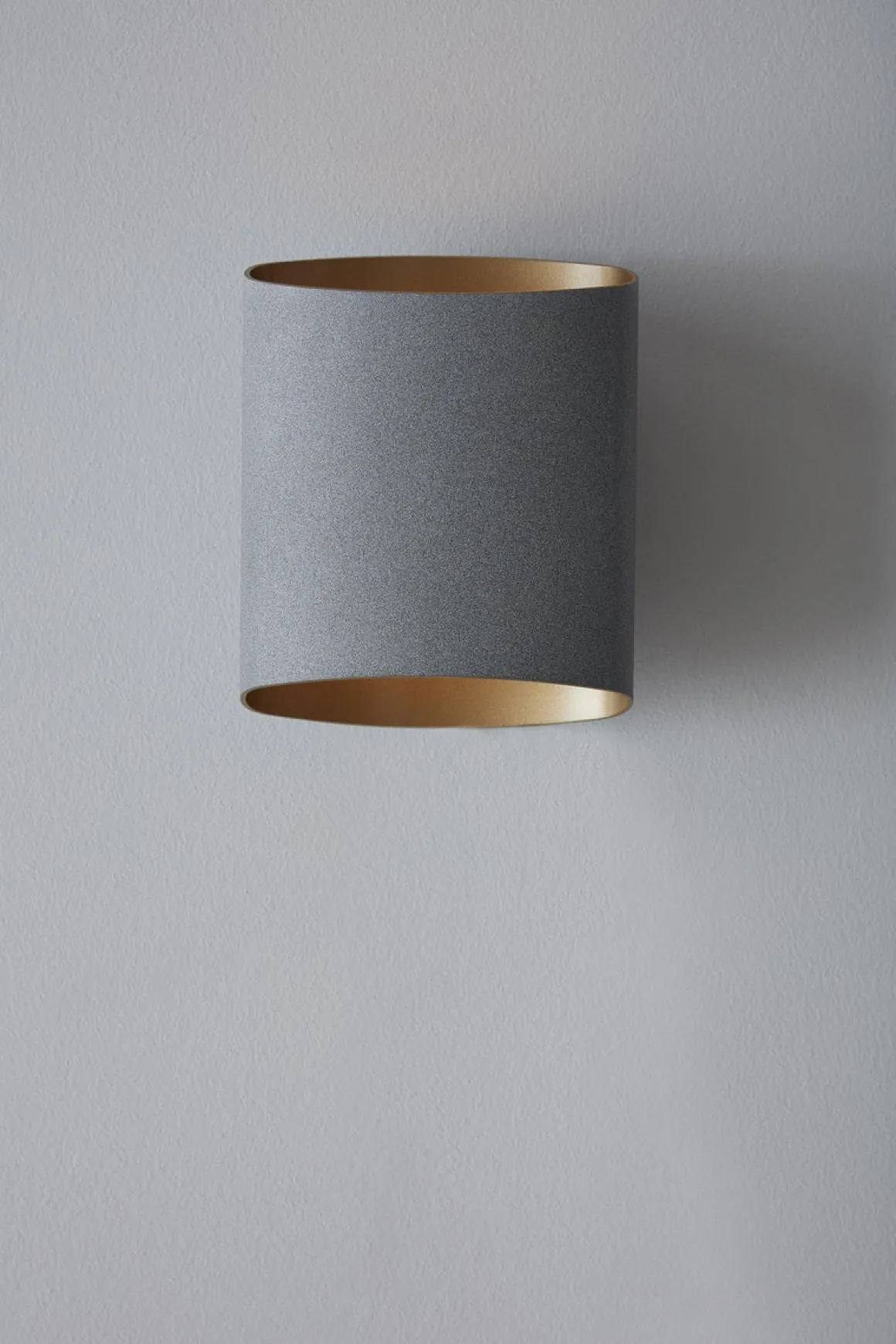 Sinne vegglampe G9