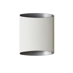 Sinne vegglampe G9