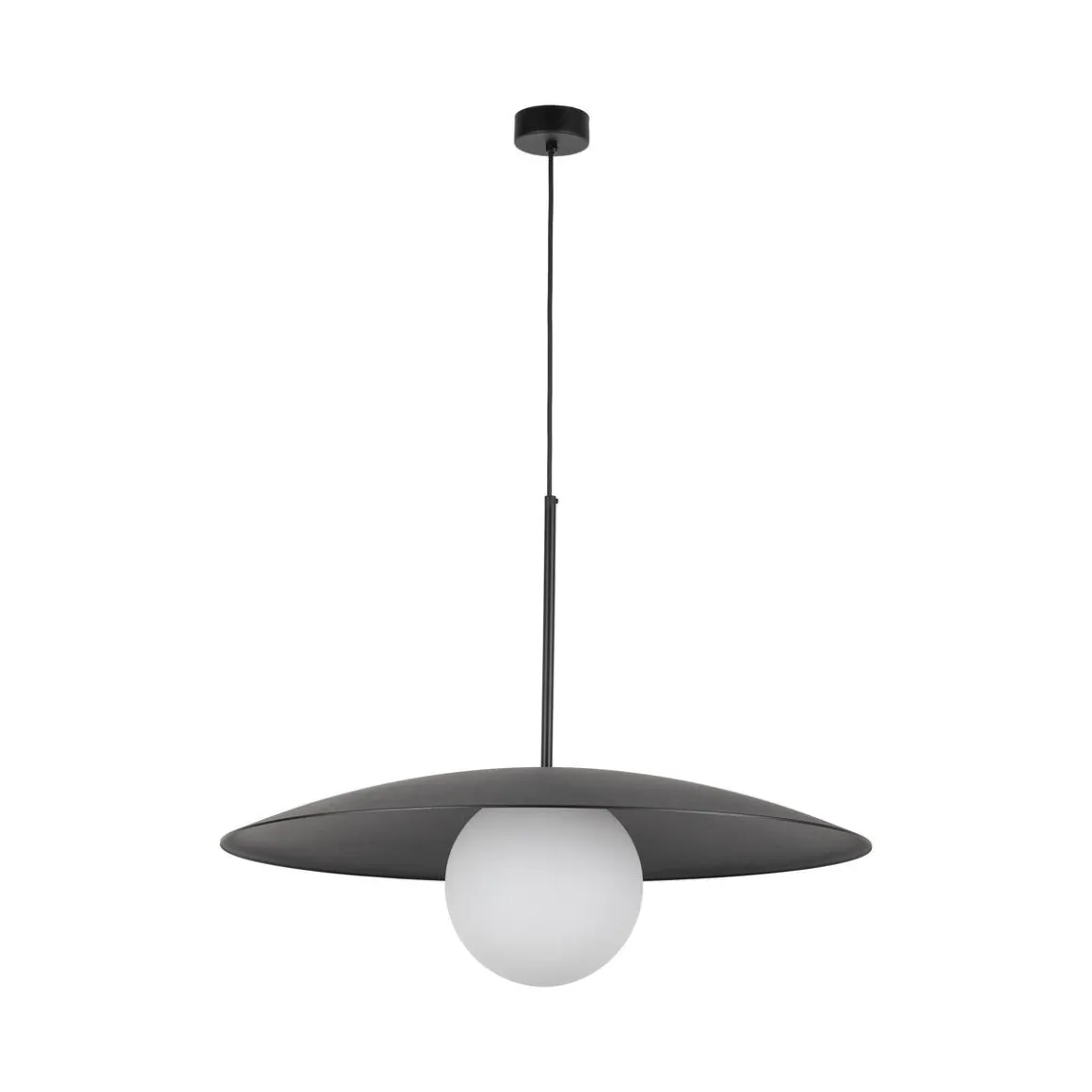 Slate takpendel 65 cm