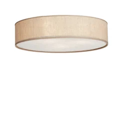 Soft plafond 60 cm
