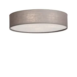 Soft Plafond 44 cm