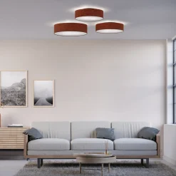 Soft Plafond 44 cm