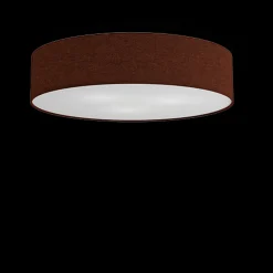 Soft plafond 50 cm