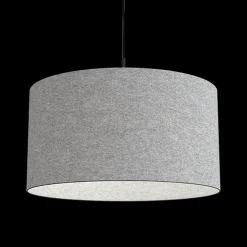 Soft takpendel 57 cm E27