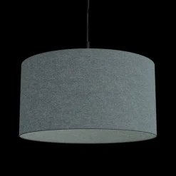 Soft takpendel 57 cm E27