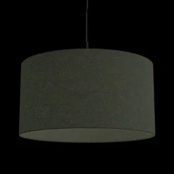 Soft takpendel 57 cm E27
