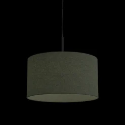 Soft takpendel 40 cm E27