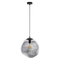 Sola takpendel 35 cm