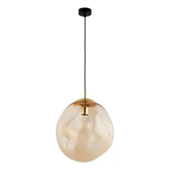 Sola takpendel 35 cm