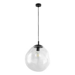 Sola takpendel 35 cm