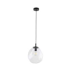 Sola takpendel mini 25 cm