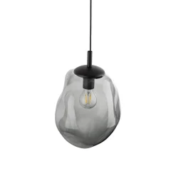 Sola takpendel mini 25 cm