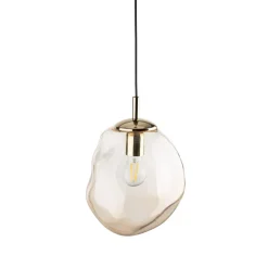 Sola takpendel mini 25 cm