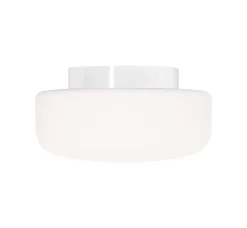 Solenne 320/173 tak/vegglampe IP44 E27