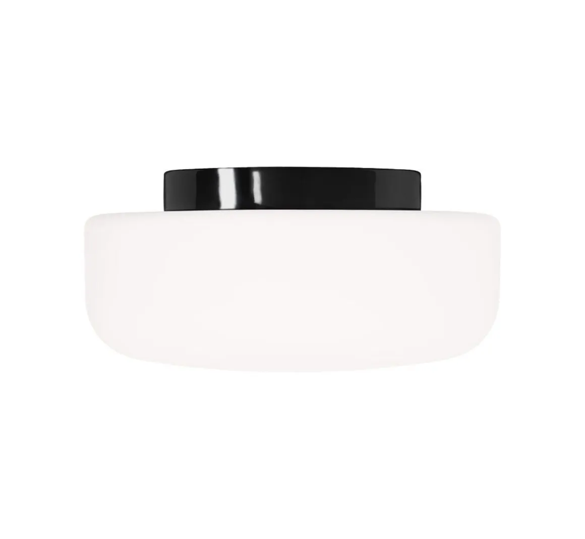 Solenne 360/176 tak/vegglampe IP44 E27