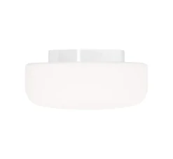 Solenne 360/176 tak/vegglampe IP44 E27