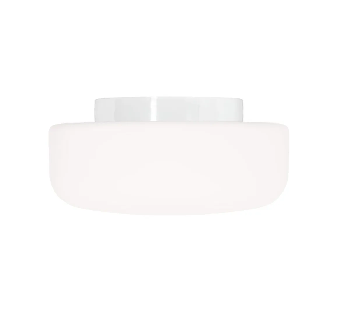 Solenne 360/176 tak/vegglampe IP44 E27