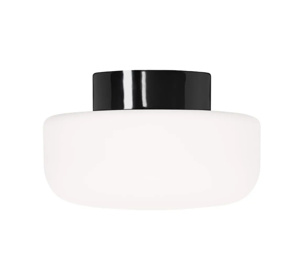 Solenne 250/156 tak/vegglampe IP44 E27