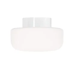 Solenne 250/156 tak/vegglampe IP44 E27