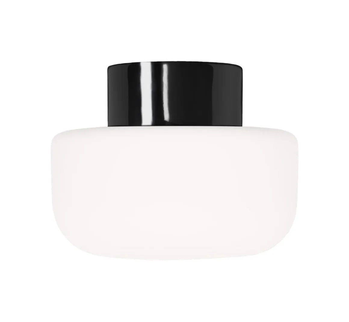 Solenne 210/165 tak/vegglampe IP44 E27