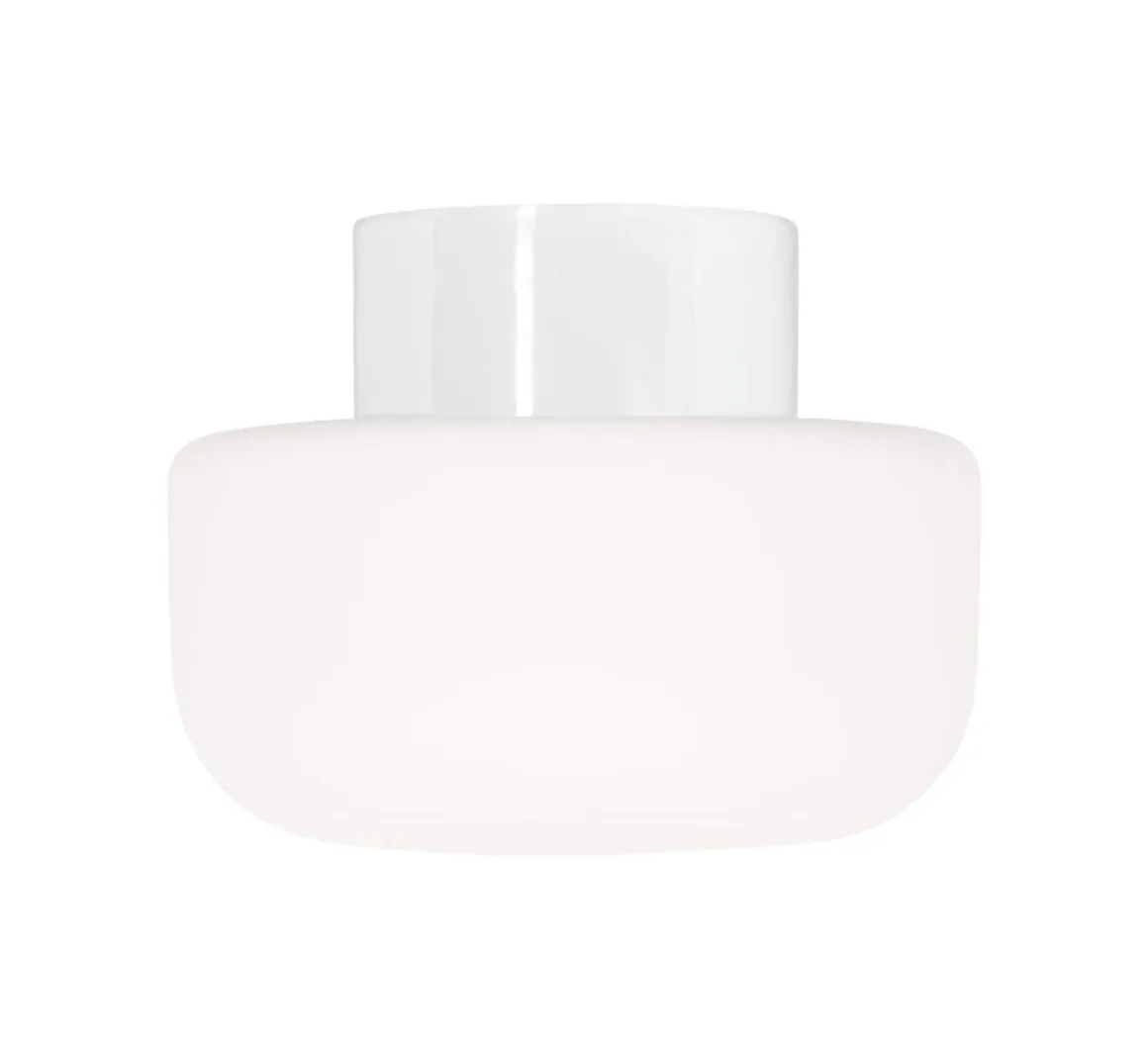 Solenne 210/165 tak/vegglampe IP44 E27