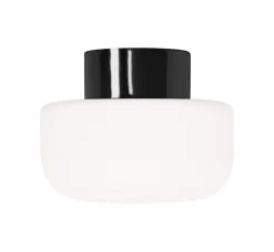Solenne 210/165 tak/vegglampe IP44 10W 3000K
