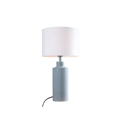 Solo 55 bordlampe