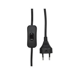 Solo 65 bordlampe