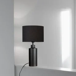 Solo 55 bordlampe