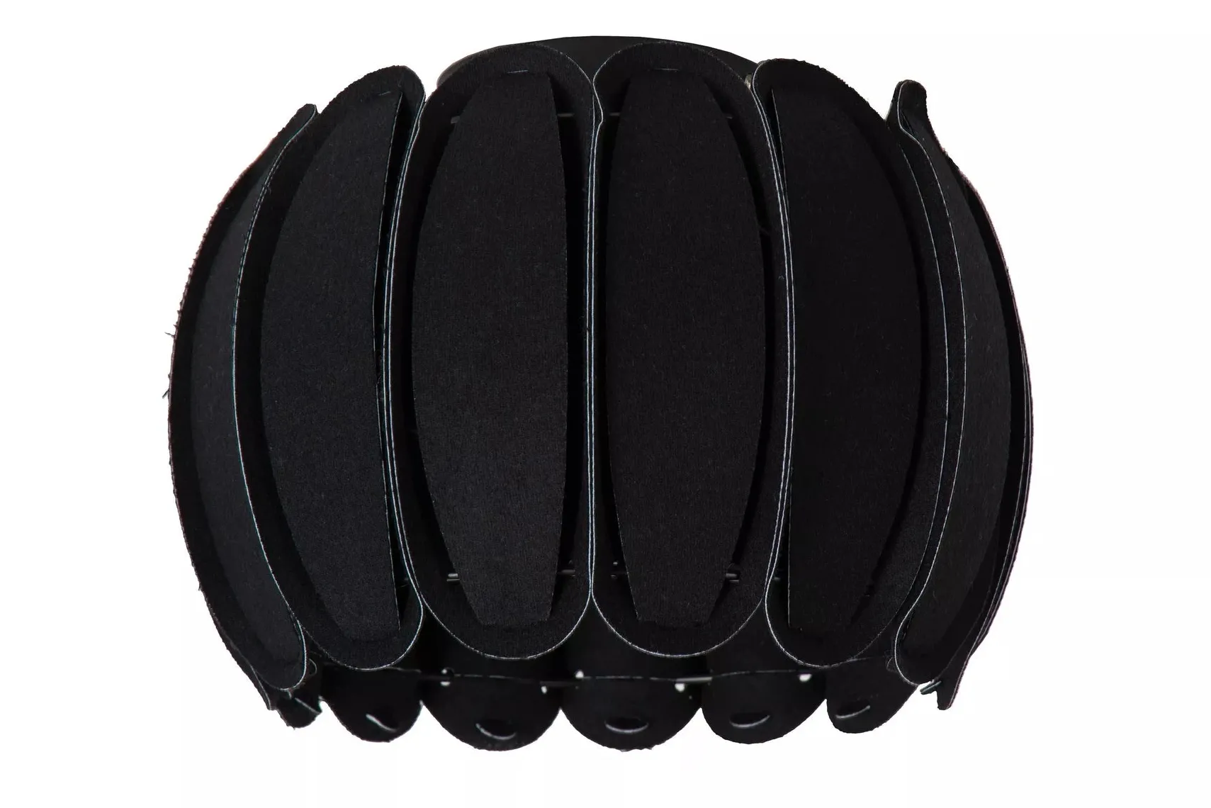 Spencer taklampe 30 cm