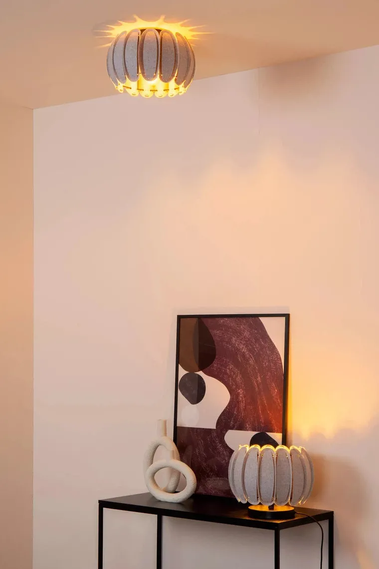 Spencer taklampe 30 cm