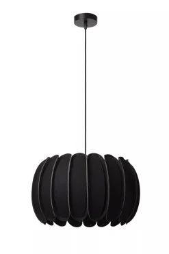 Spencer takpendel 40 cm