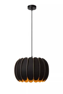 Spencer takpendel 30 cm