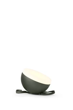 Sphere Adventure Light - Deep Green