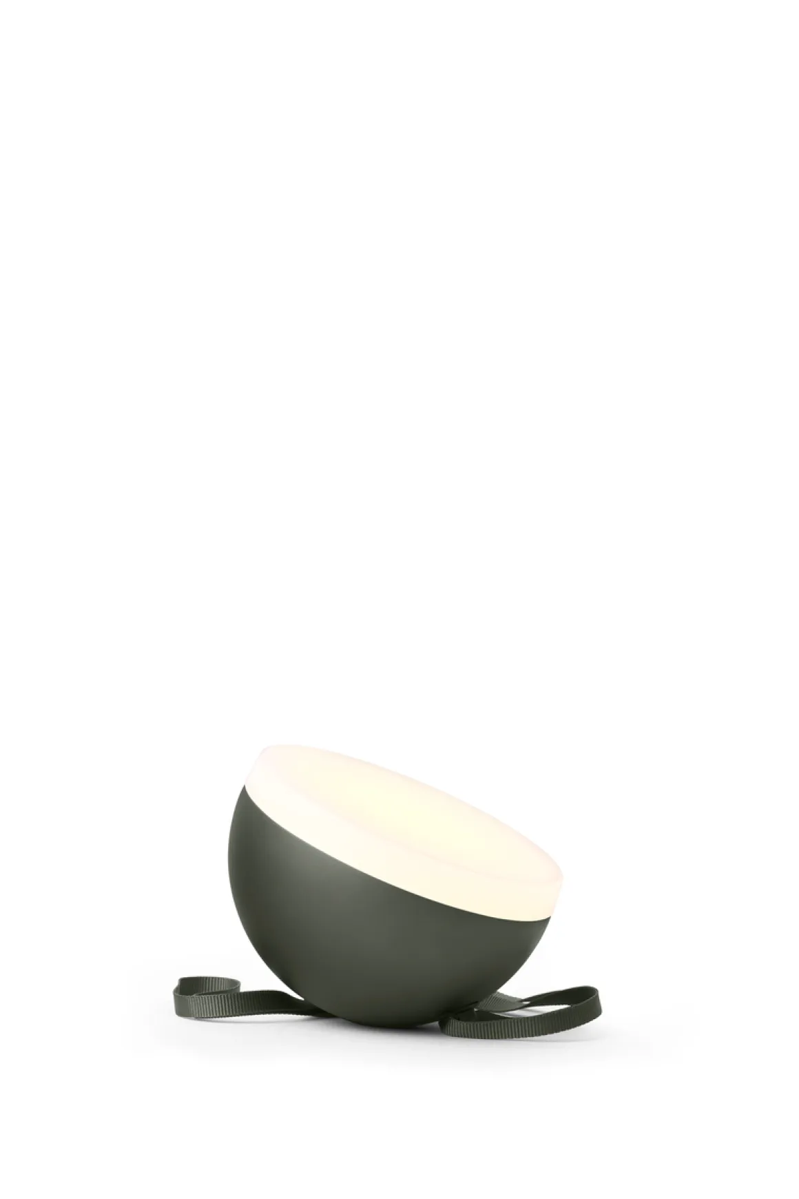 Sphere Adventure Light - Deep Green