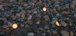 Sphere Adventure Light - Deep Green