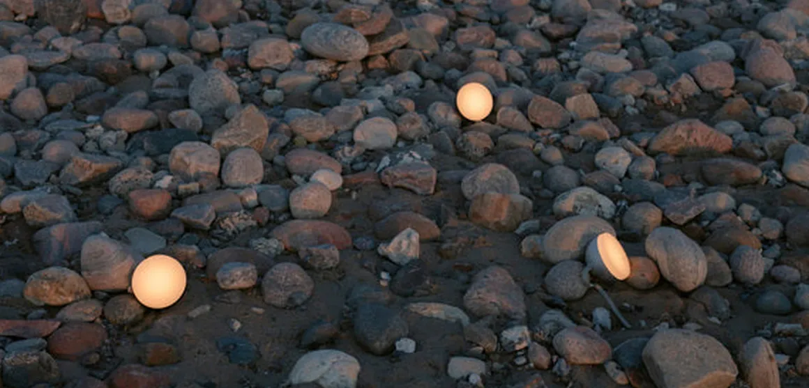 Sphere Adventure Light - Deep Green