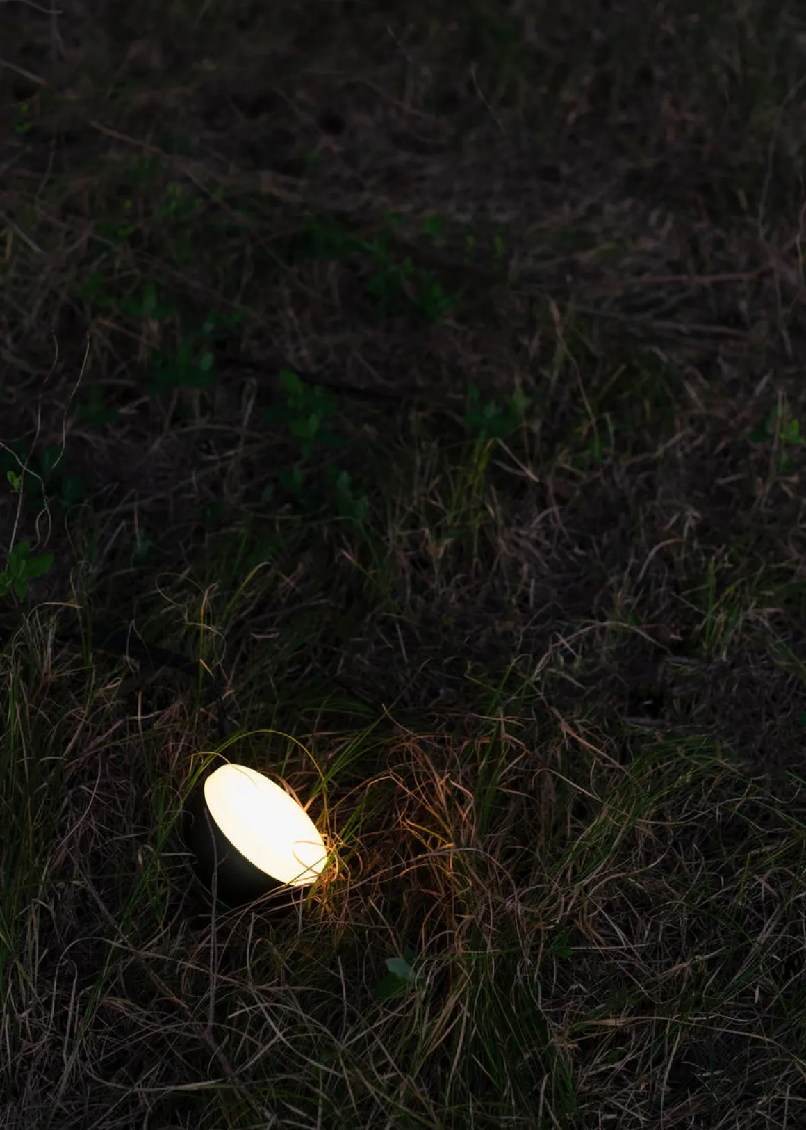 Sphere Adventure Light - Deep Green