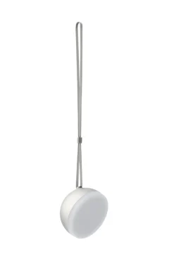 Sphere Adventure Light - grå
